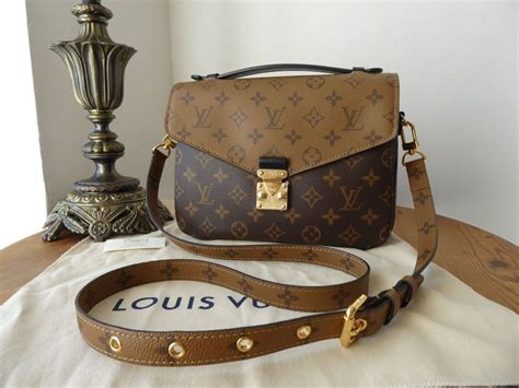 where can i buy second hand louis vuitton|used authentic louis vuitton.